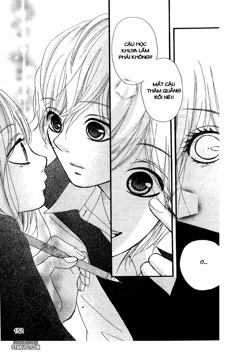 cầu vồng tình yêu chapter 4 17