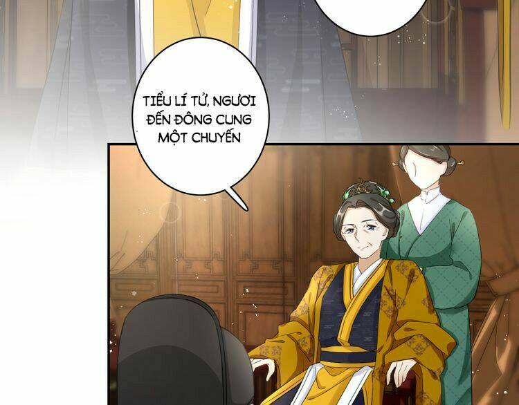 hoa nhan sách chapter 11.2 39