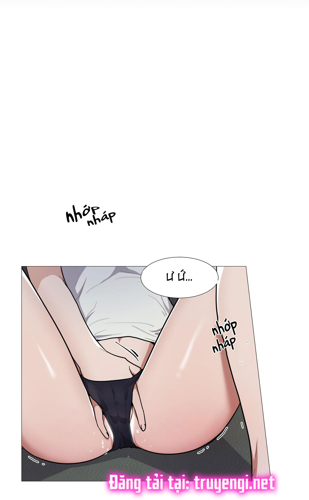 one more time chapter 26.1 17