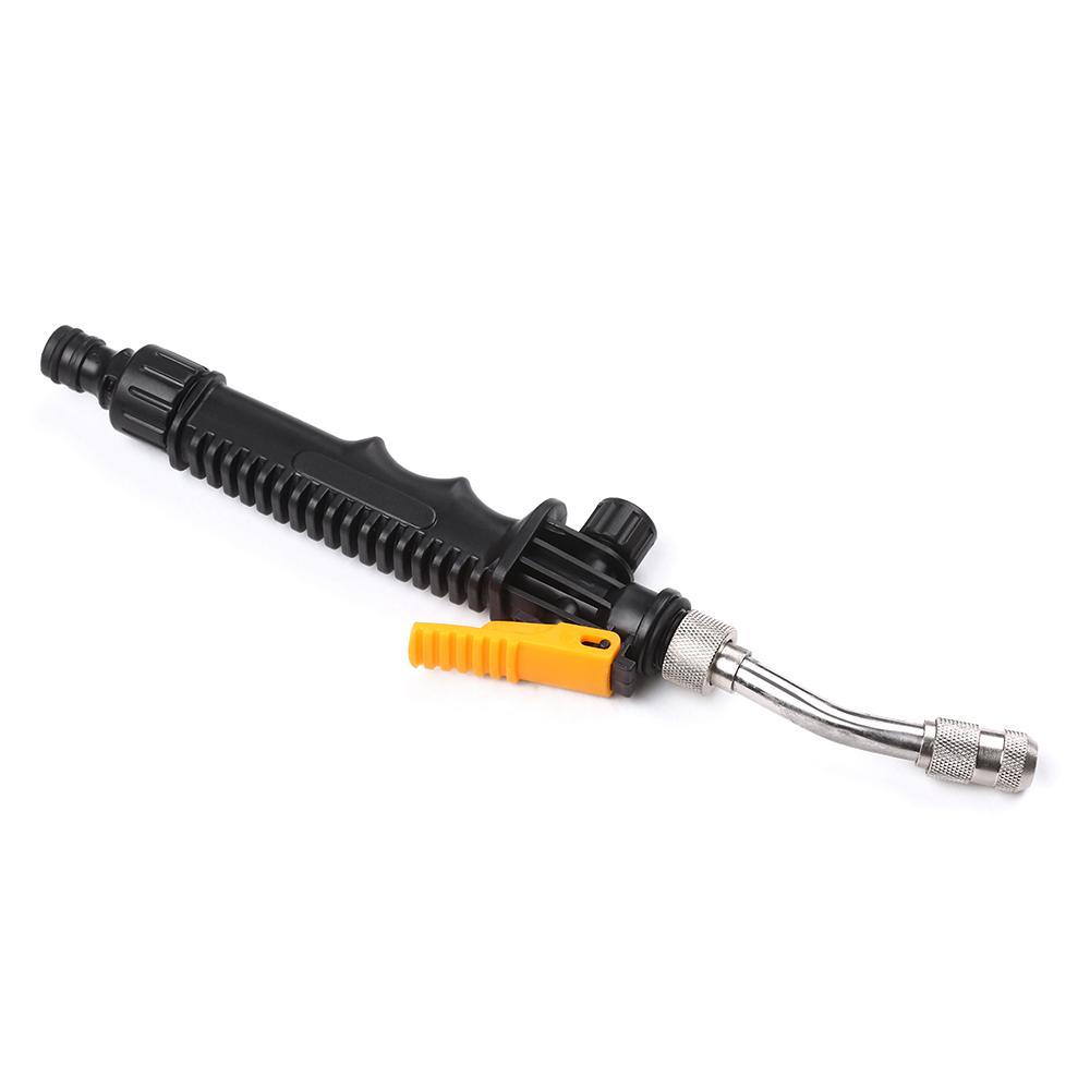 Vòi xịt rửa áp lực cao 2 trong 1, 48 cm
