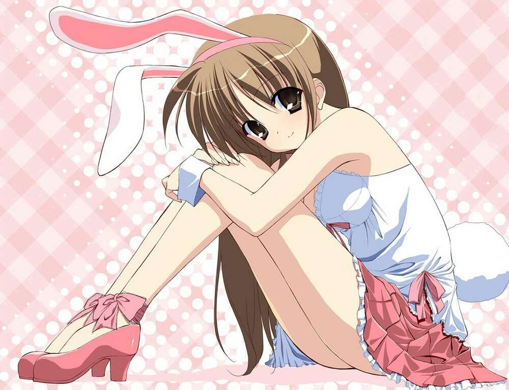 ảnh anime và ảnh wallpaper đẹp chapter 78 21