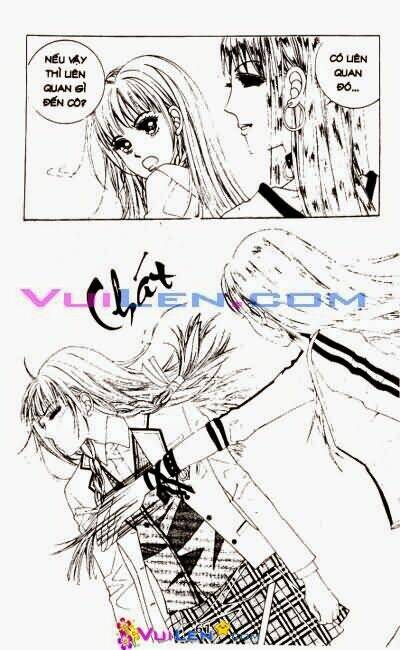 1:00 am chapter 2 62