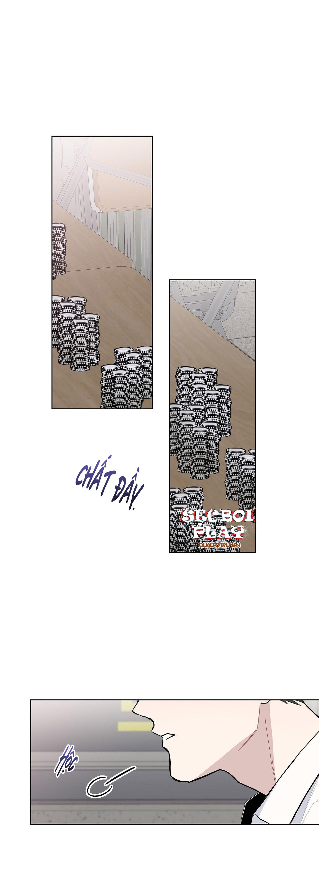 blaze out chapter 6 31