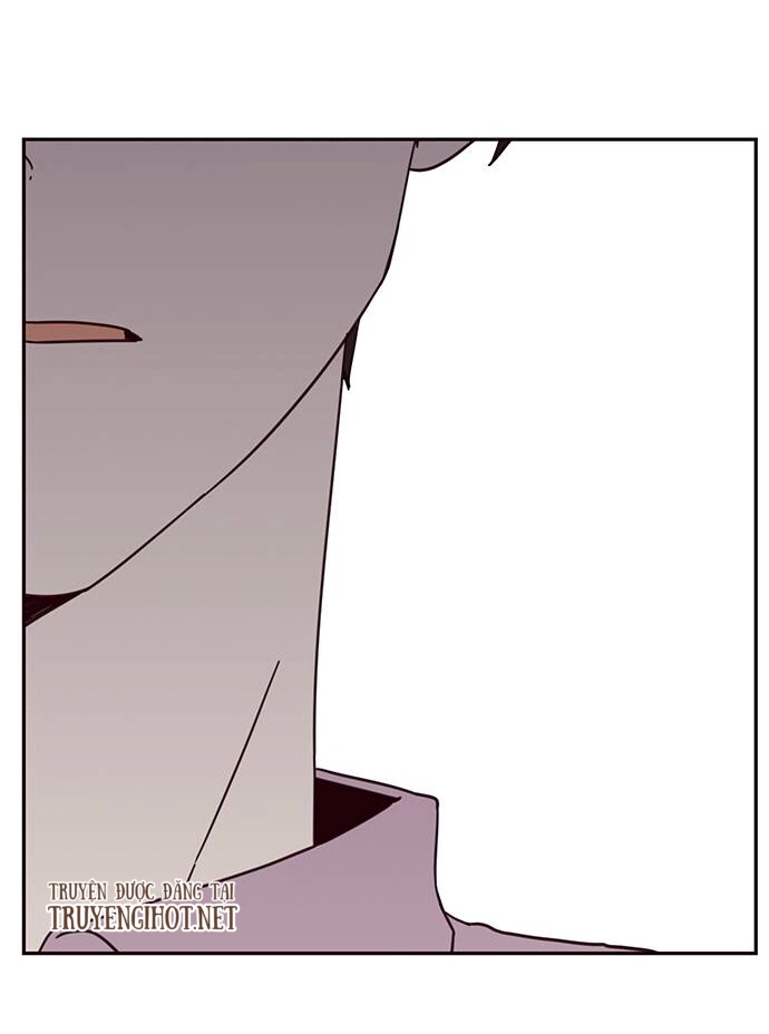 sợi chỉ nhân duyên của sarang chapter 10 23