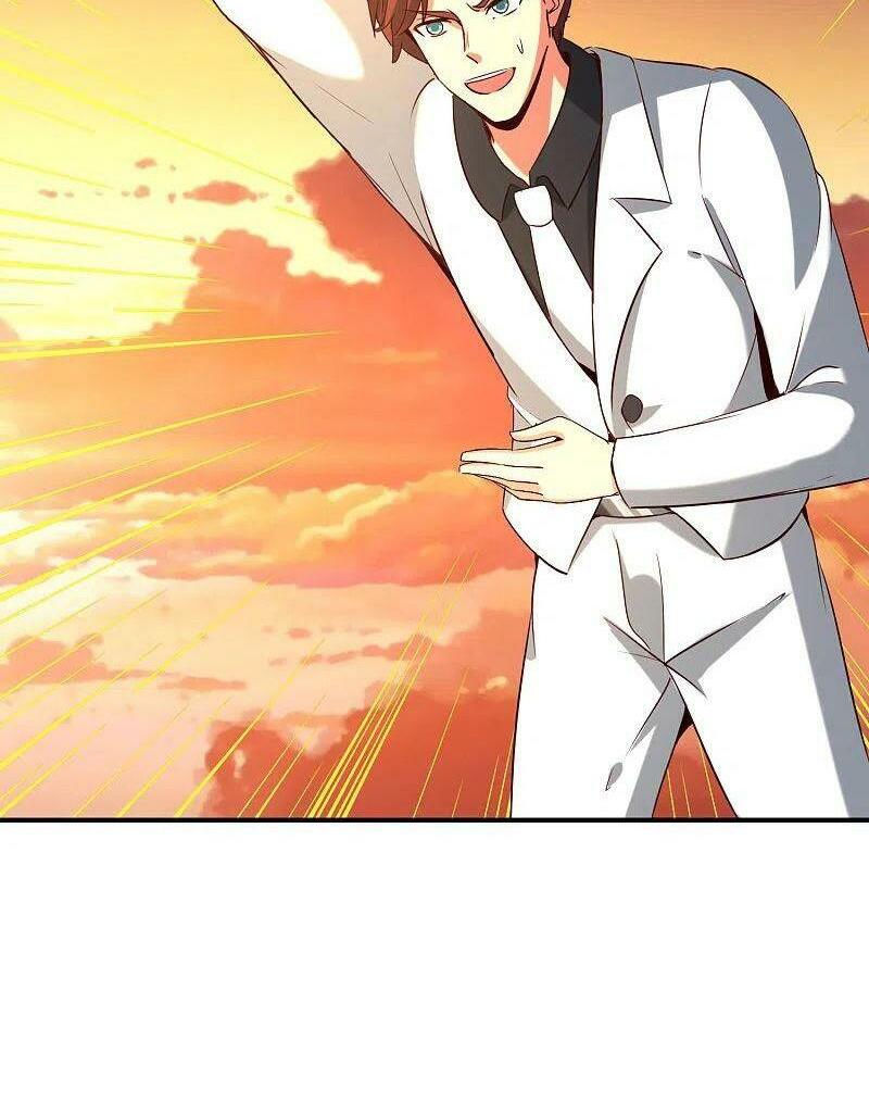 vòng bạn bè mạnh nhất của tiên giới chapter 141 29