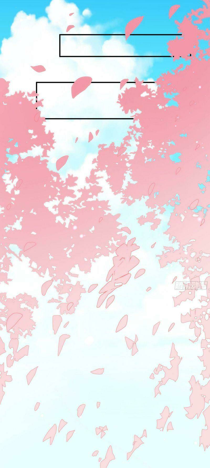 ma vương là đại địa chủ chapter 22.2 8