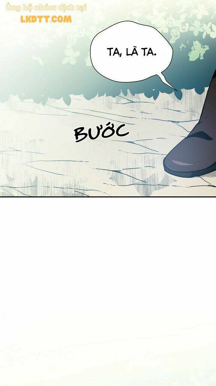 nữ hoàng ngoại khoa chapter 89 50