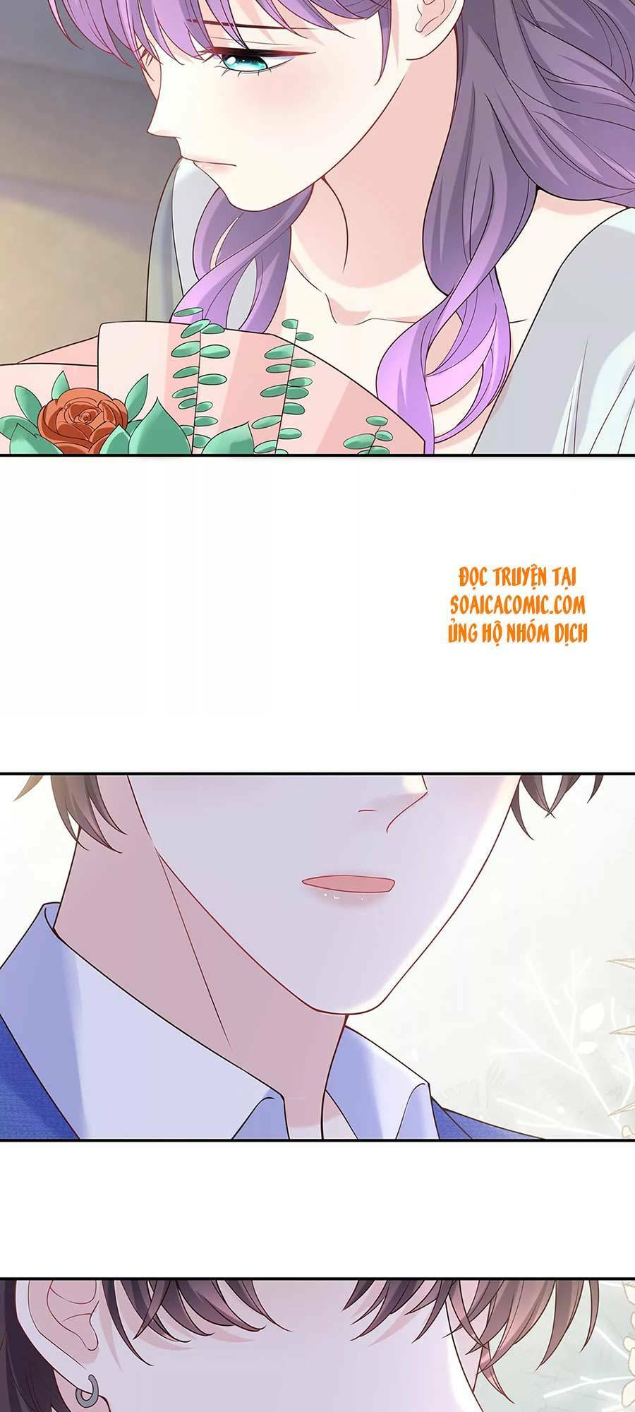 tôi dựa vào tà ý: nghịch chuyển nhân sinh chapter 45 18