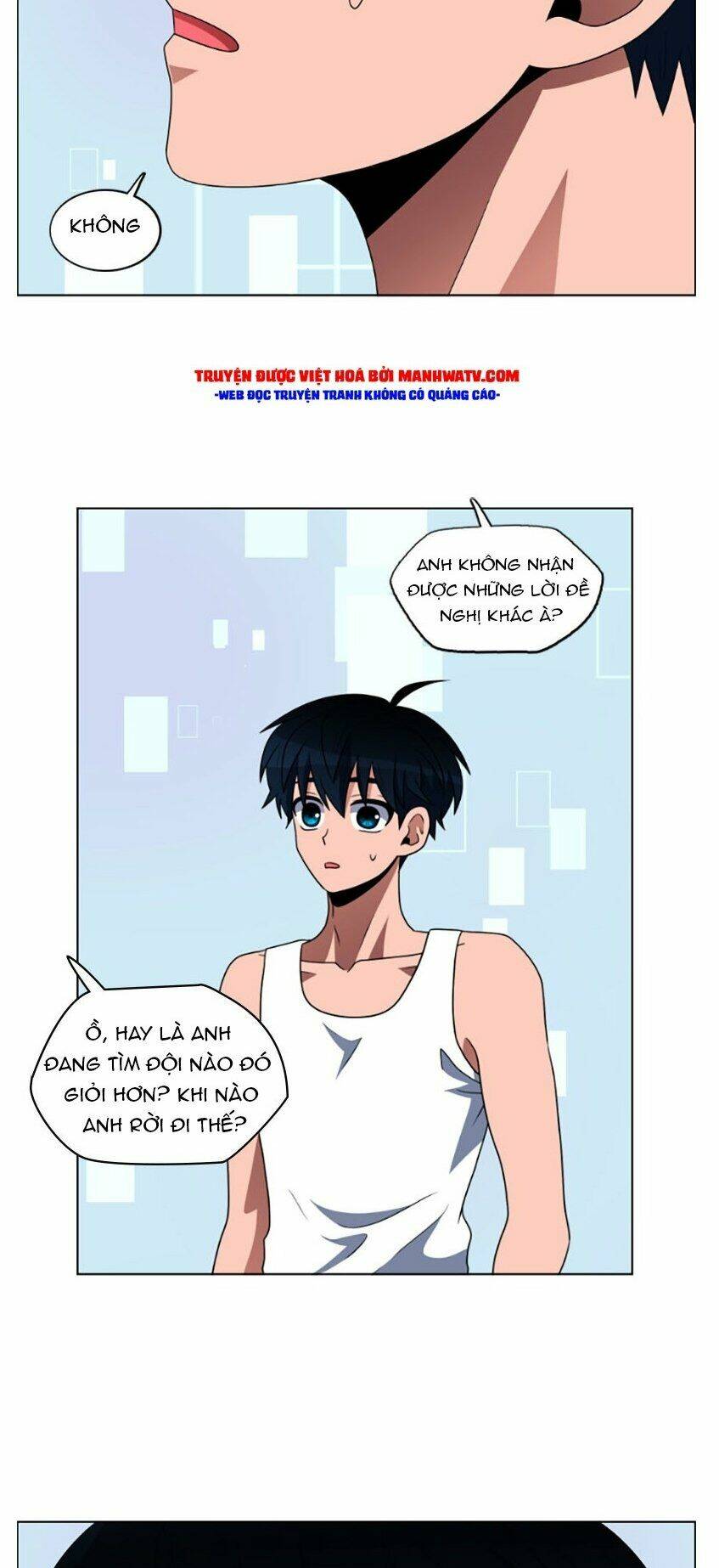 no scope chapter 69 35