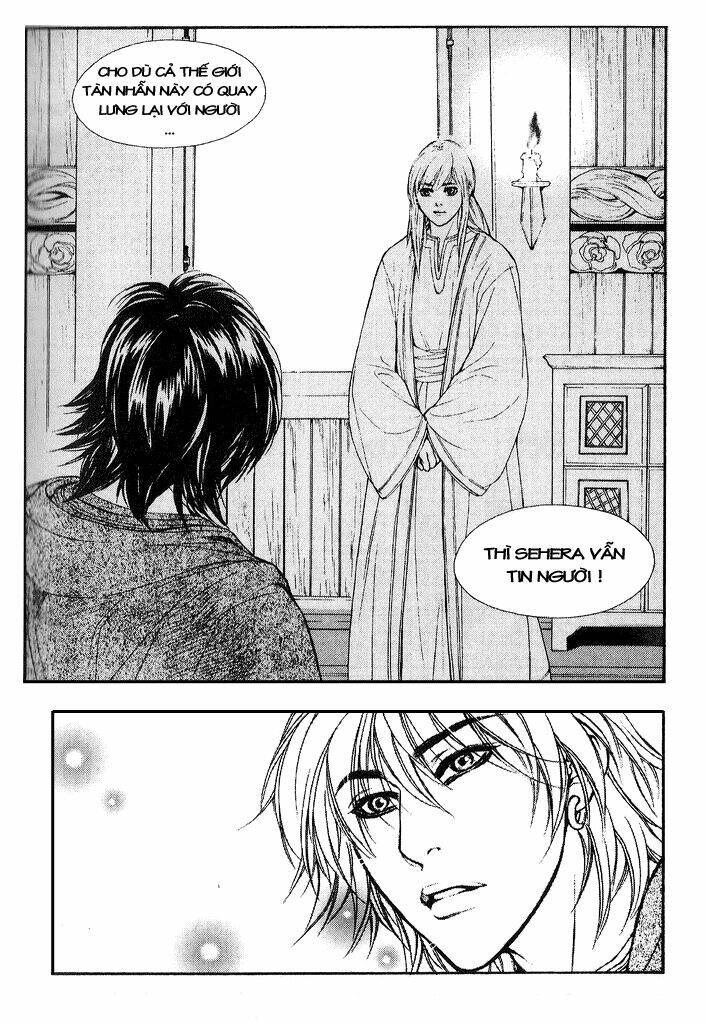 1001 nights chapter 30 28