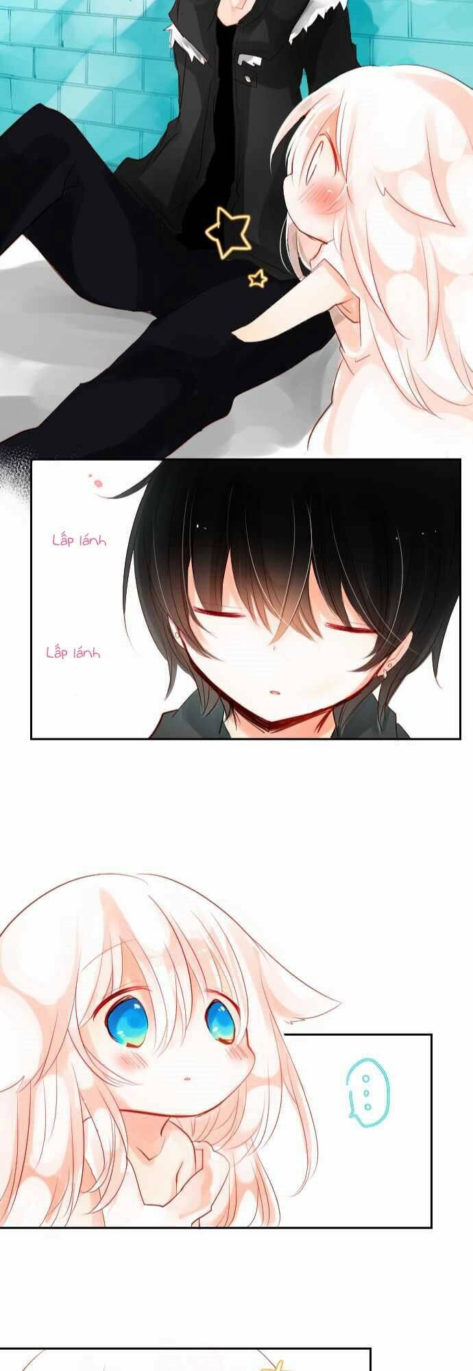 rodiura kurashi chapter 7 26