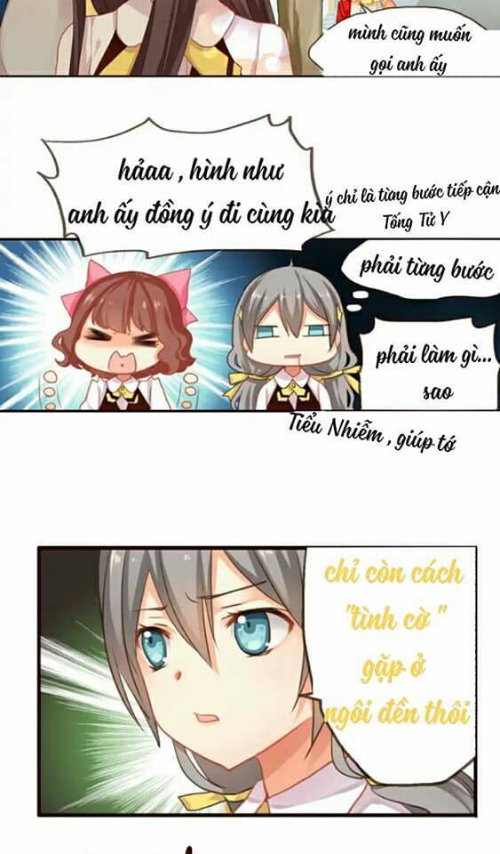 tân quang thiên chapter 4 8