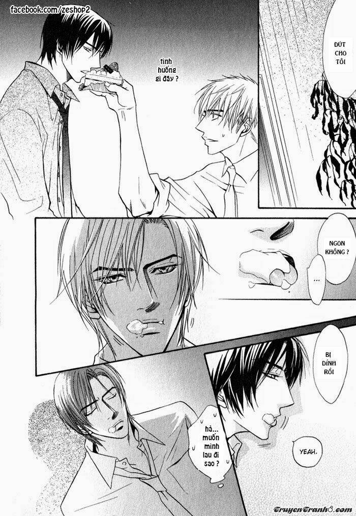 kano-shiuko-mayou-otoko chapter 1 26