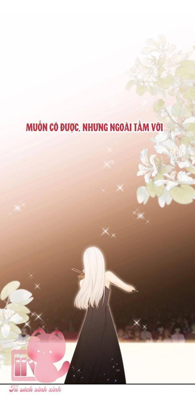 con tim rung động 2 chapter 146 55