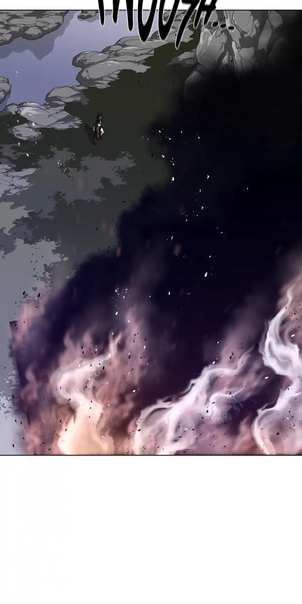 một nửa hoàn hảo chapter 85 14