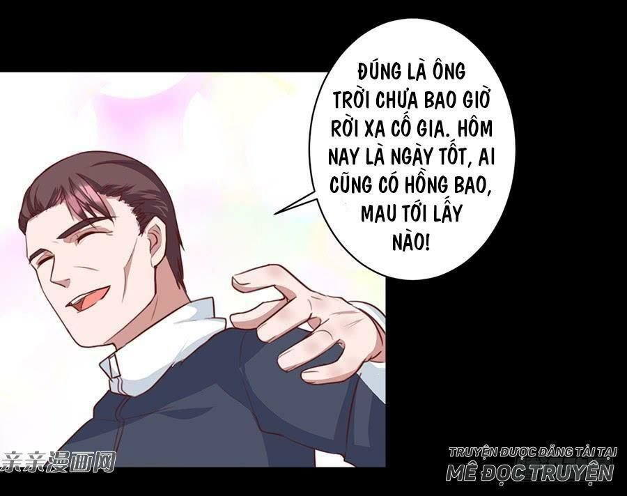 gửi người không quen chapter 40 11