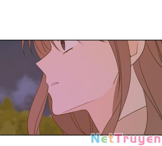 kiếp này cũng xin chăm sóc tôi như vậy nhé kiếp này cũng xin chăm sóc tôi như vậy nhé chapter 96 130