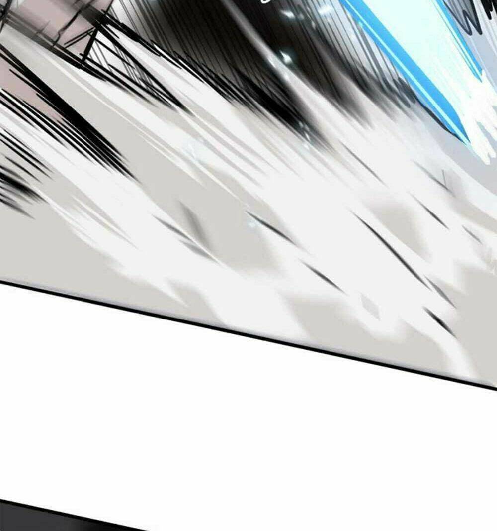 bẫy troll chapter 25 43