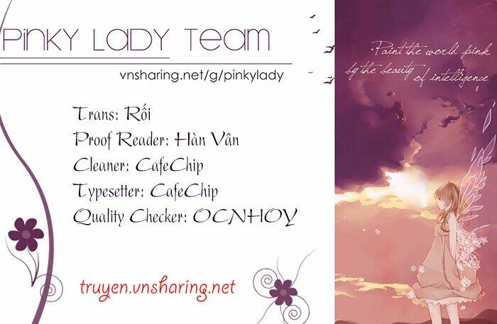 mugen himitsu chapter 1 1