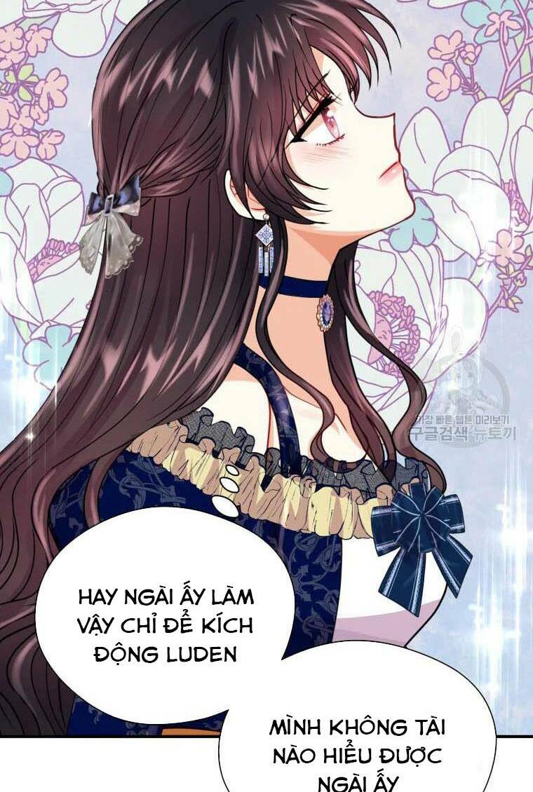 roelin bước đến tương lai chapter 20 41