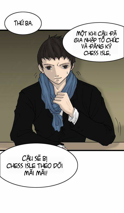 chess isle chapter 7 17