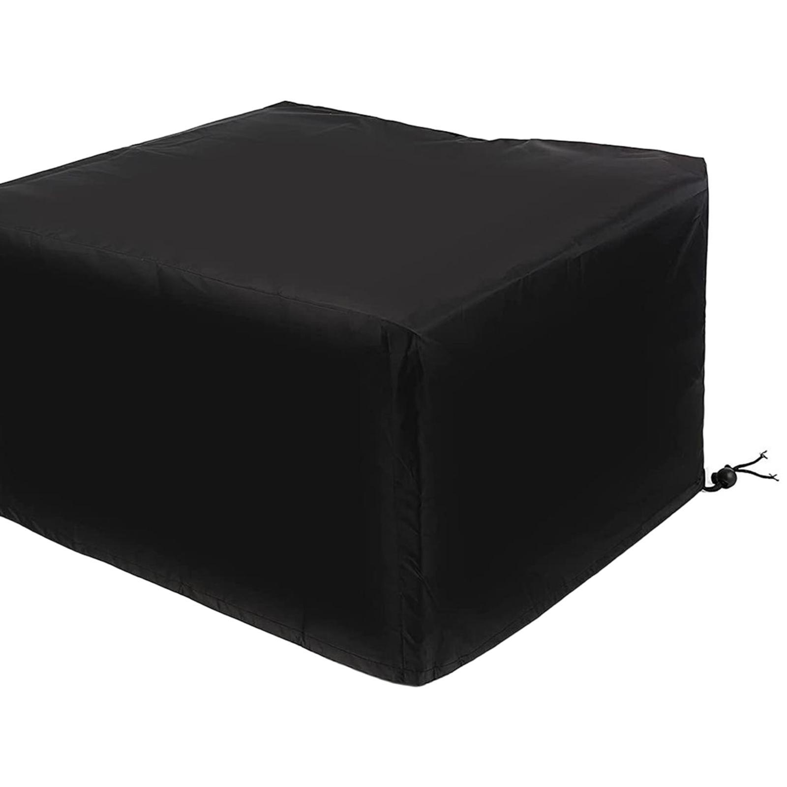 Printer Dust Cover Folding Water Resistant Accessories for 9015 XP-7100