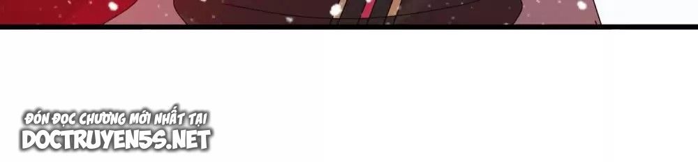 cực phẩm bại gia tử chapter 64 55