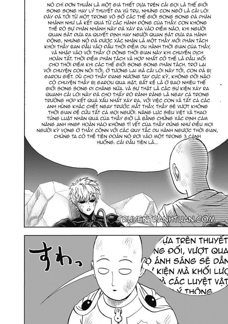 one-punch man chapter 216 8