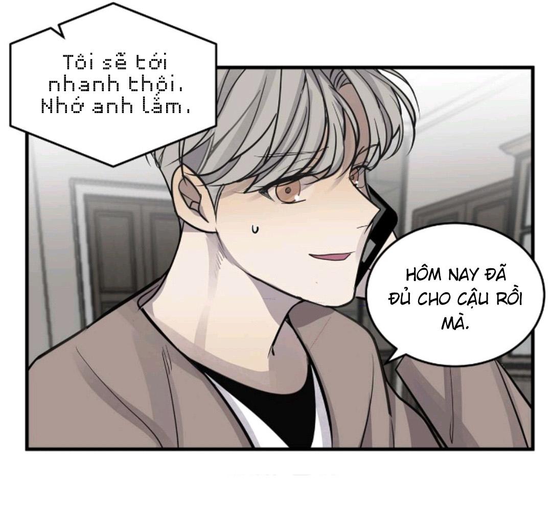 hiệu quả kinh doanh chapter 14 46