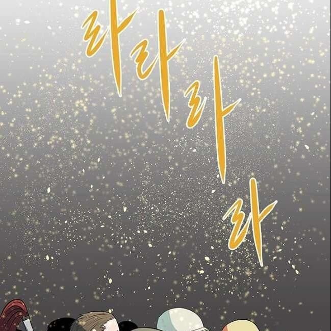 kẻ phán xét chapter 35 18