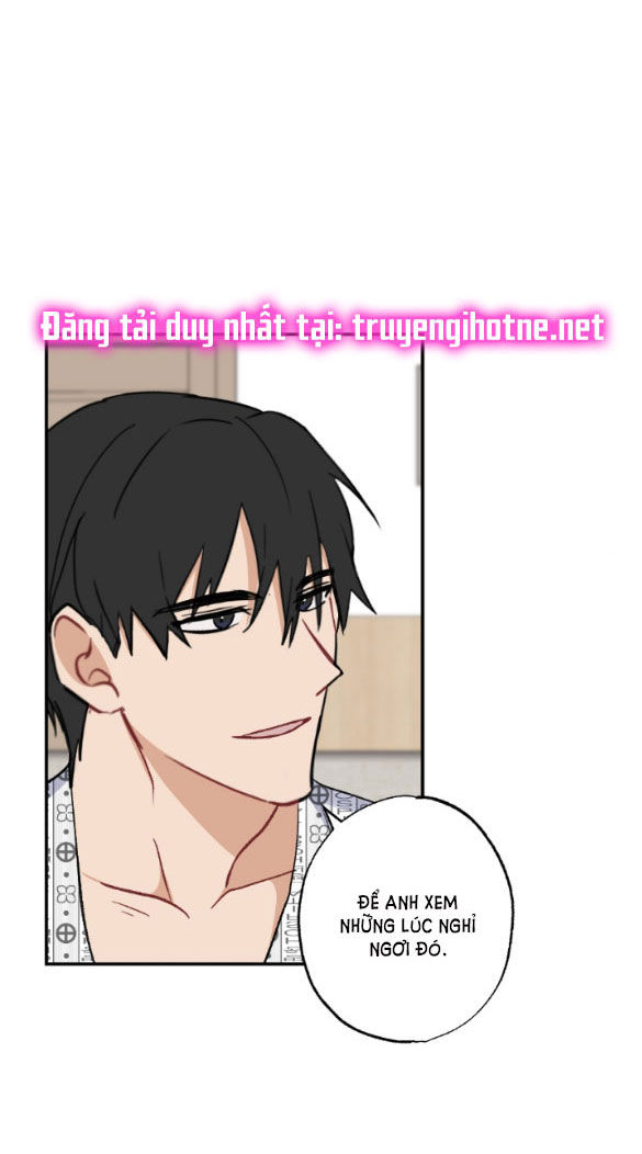 Hôn Nhân Tiền Định chapter 72.2 - Trang 4