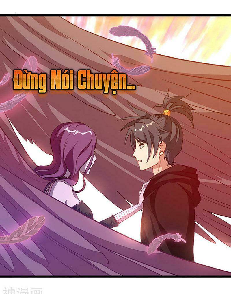 cửu dương thần vương chapter 188 6