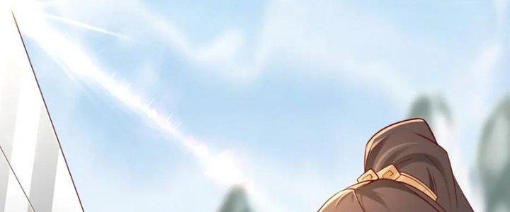 đại tần, ta là con tần thủy hoàng, giết địch thành thần chapter 22 239