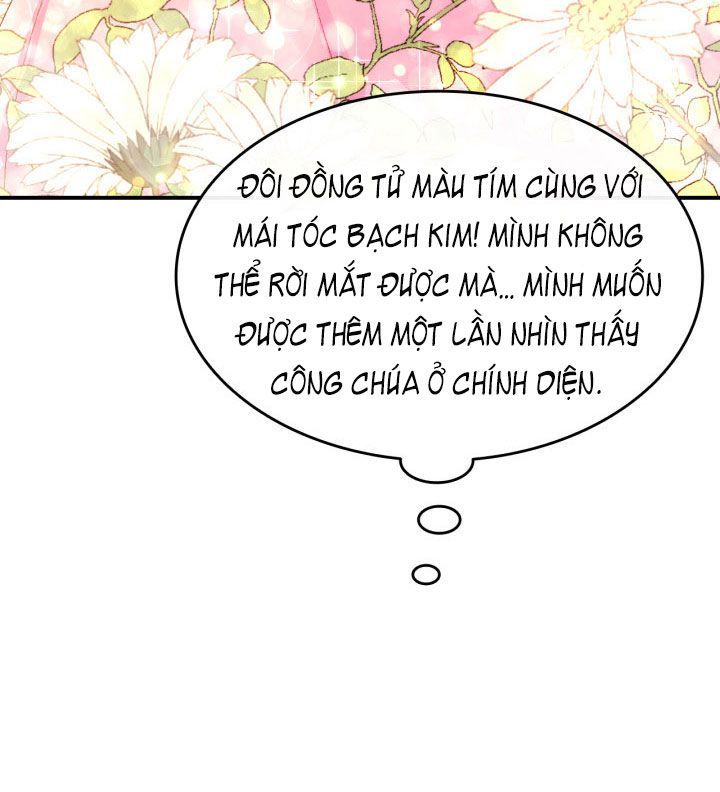 tôi định quyến rũ anh trai nhưng nam chính đã đến chapter 22 76