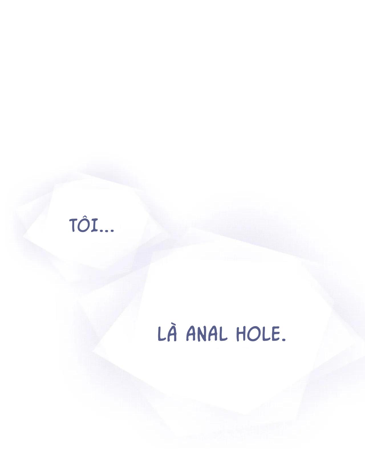 nghiện cuồng công - bdsm cùng sẹc chapter 13 69