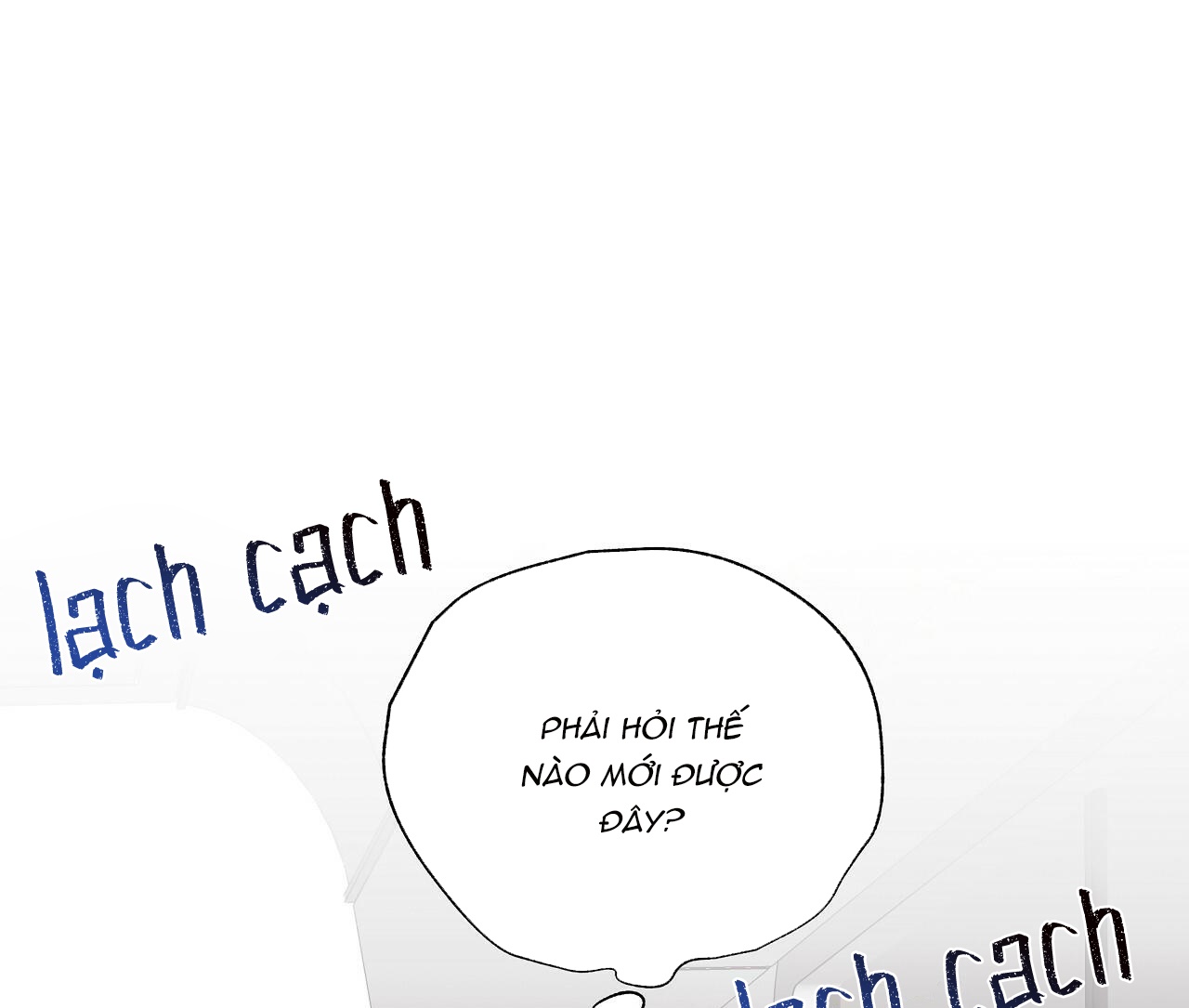 vị ngọt đôi môi chapter 27 2