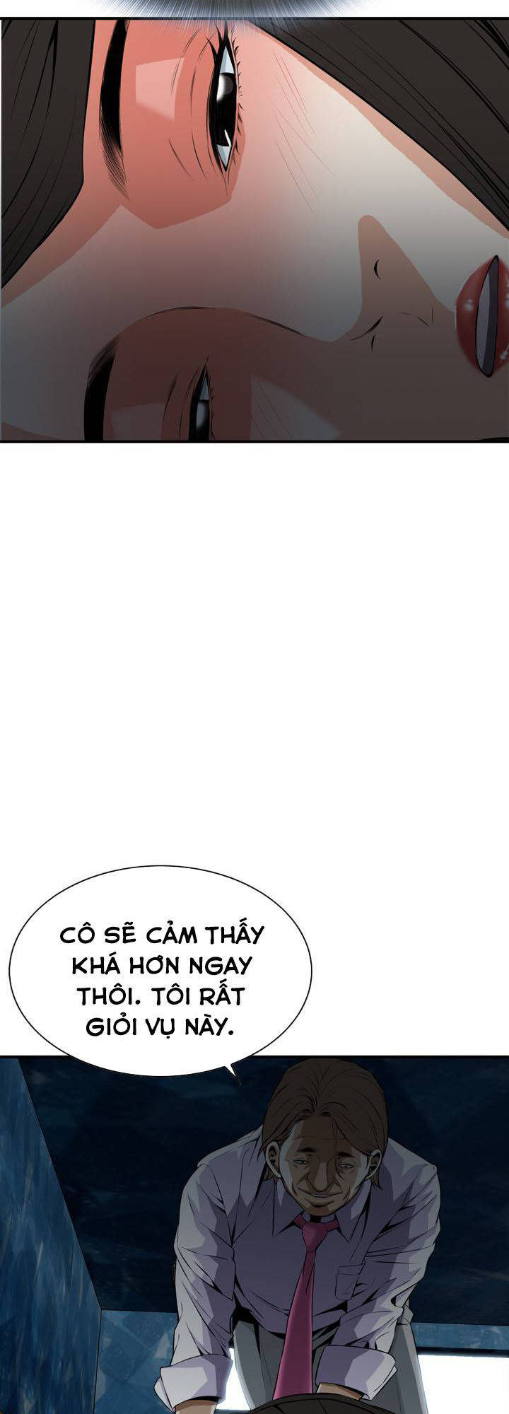 take a peek chapter 33 40