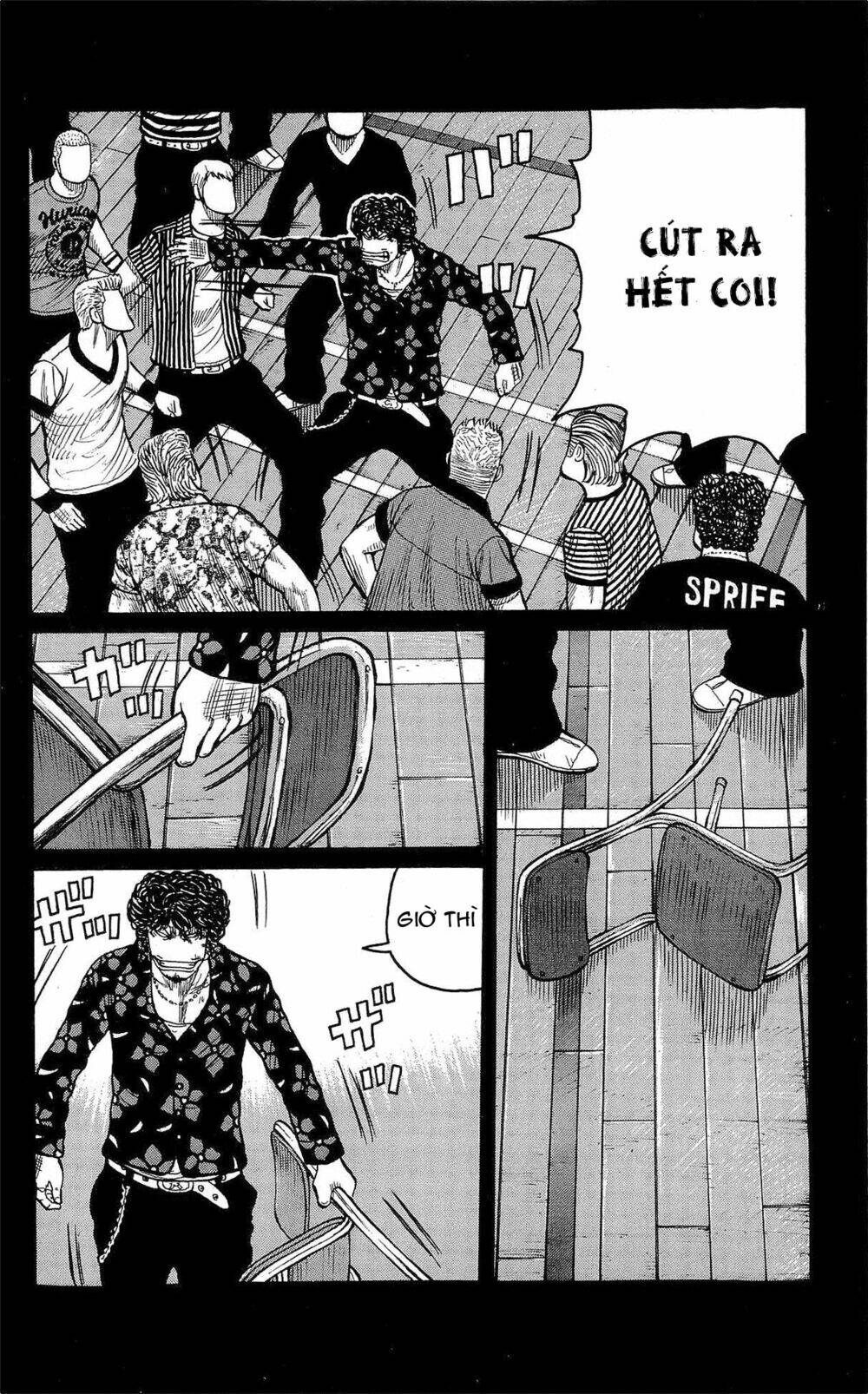 worst chapter 109 13