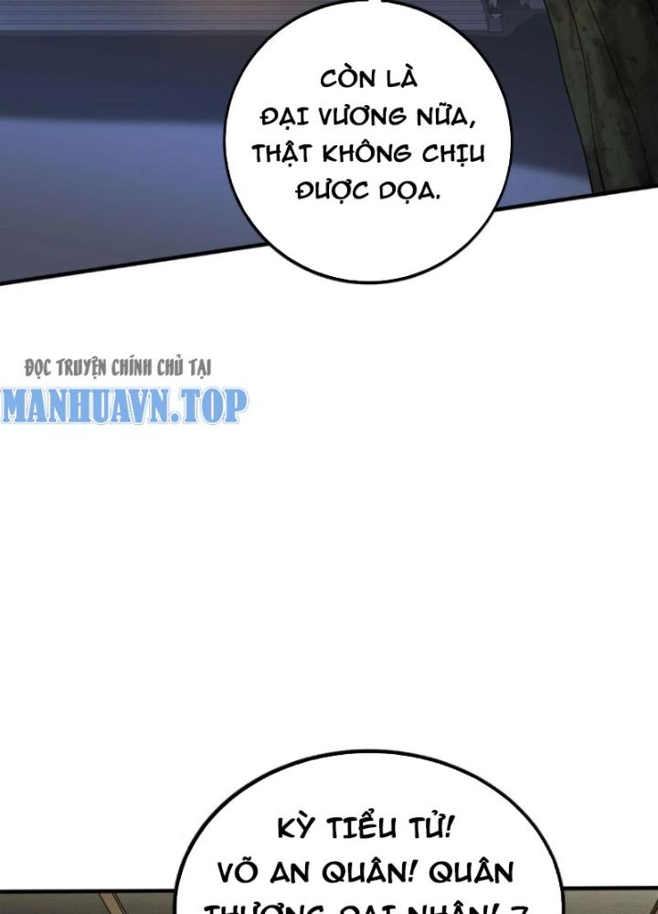 đại tần, ta là con tần thủy hoàng, giết địch thành thần chapter 87 80