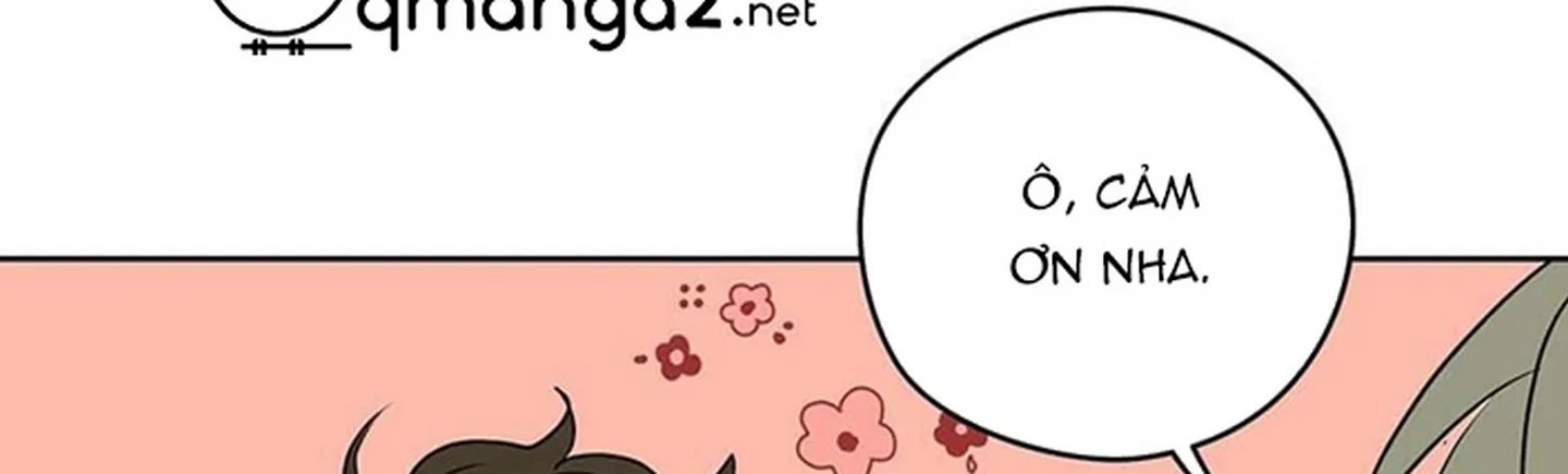 chuyện quái gì với giấc mơ đó vậy chapter 18 48