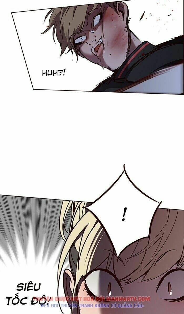 biến thân thành mèo chapter 63 63