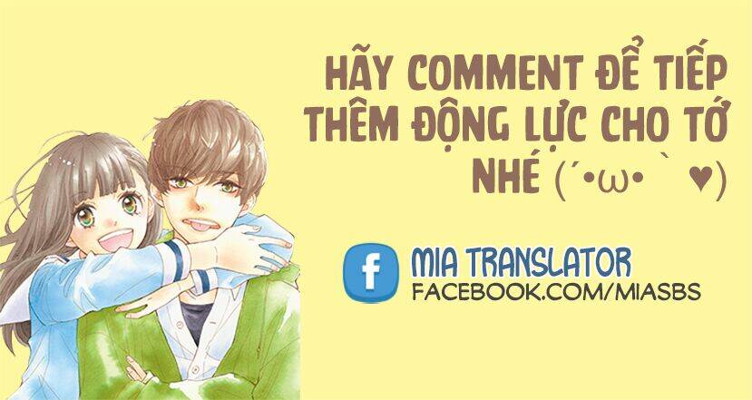 tsuzuki wa mata ashita (hinachi nao) chapter 2 41