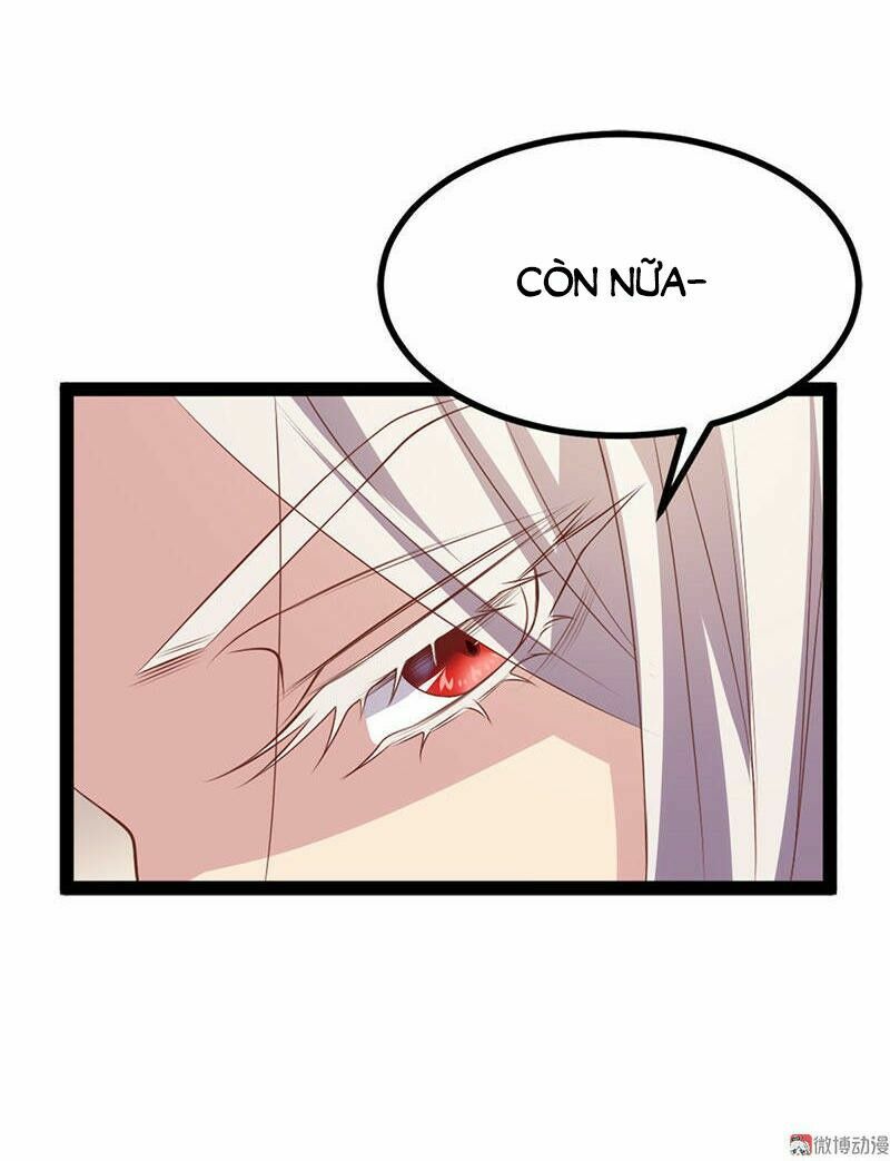 khuynh thế đế vương cơ chapter 28.2 17