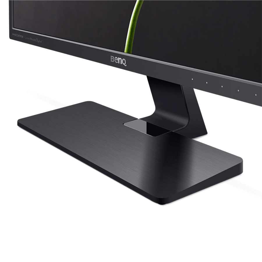 Màn hình BenQ GW2470HL 23.8inch