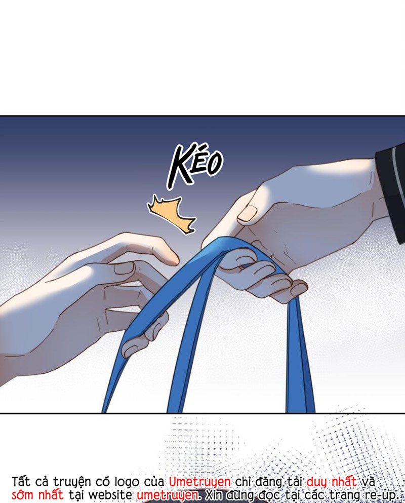 huynh dạy đệ vô lễ chapter 32 40