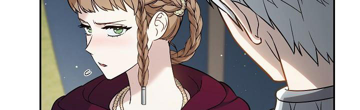 phía sau em, luôn có ta bên cạnh chapter 37.2 77