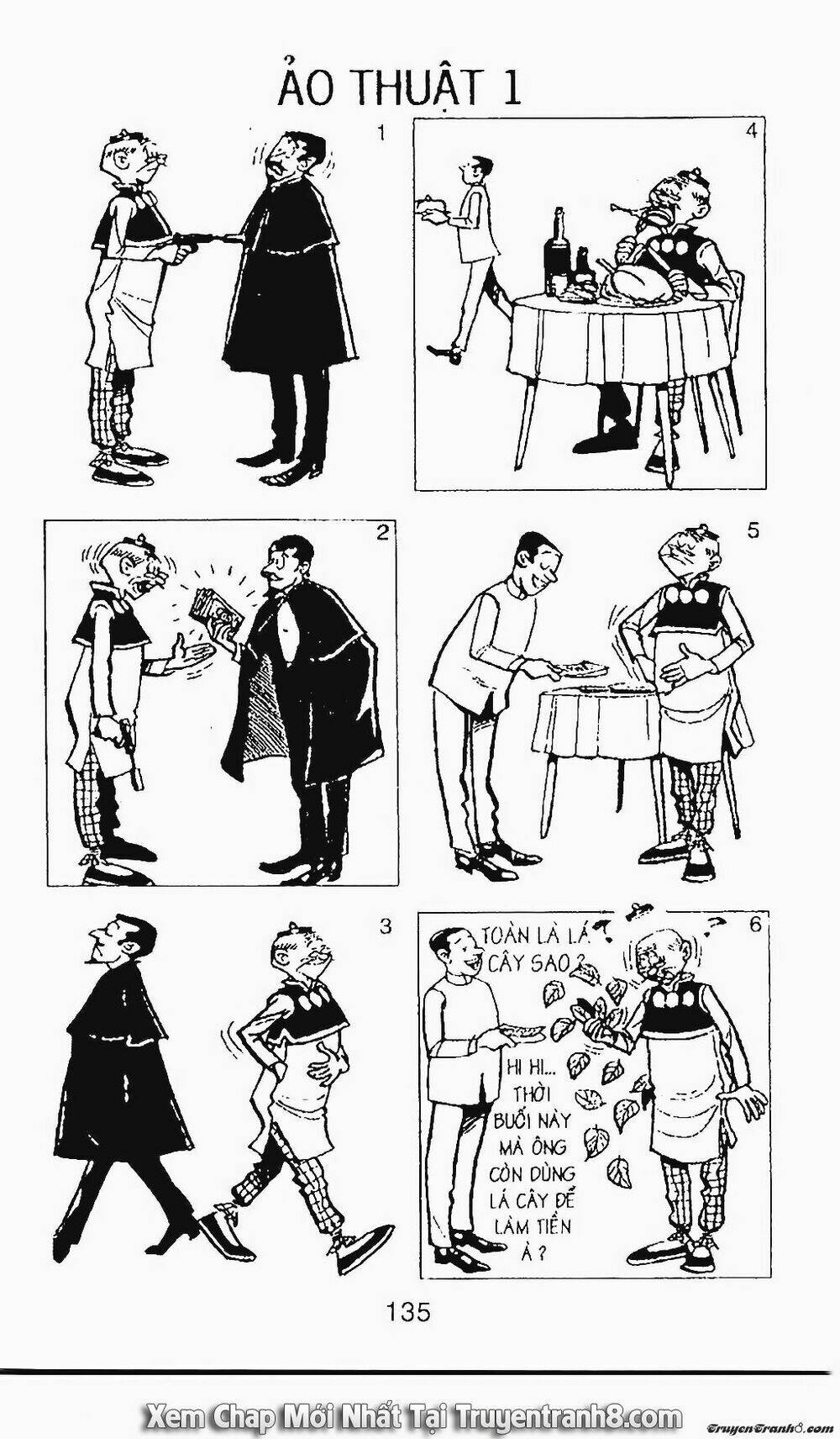 chú thoong chapter 70 11