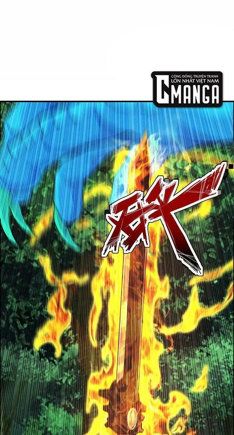 tiên võ đế tôn chapter 187 22