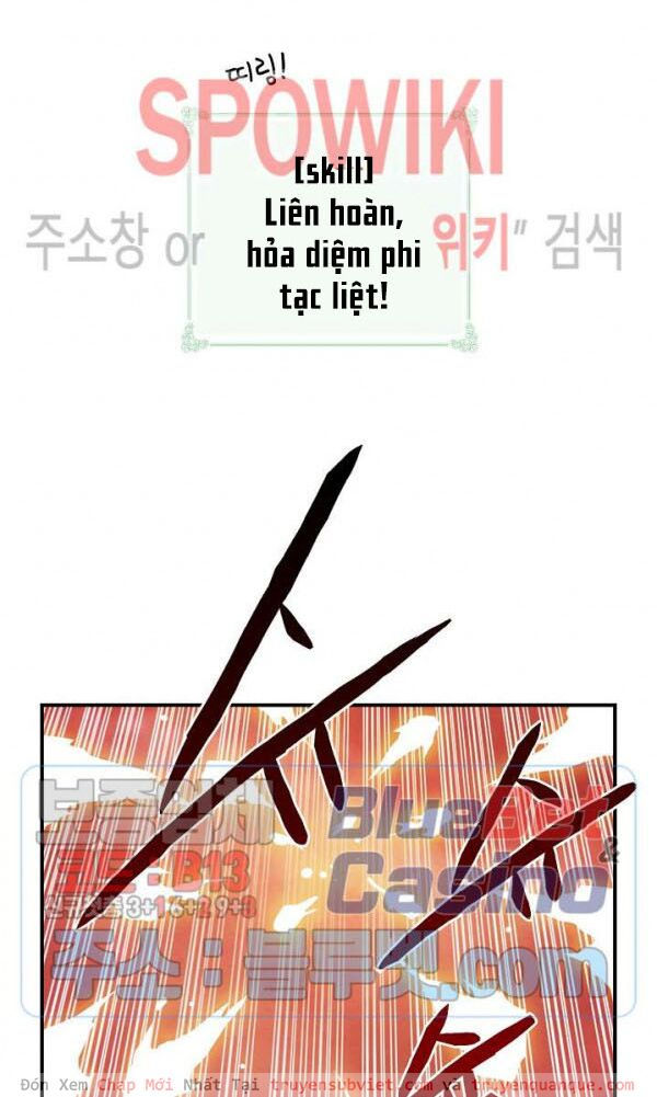 tôi sinh ra để làm người vĩ đại chapter 49 28