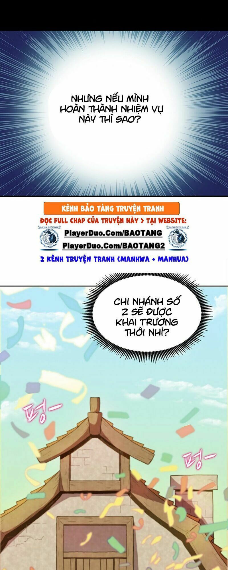 arcane sniper chapter 22 67